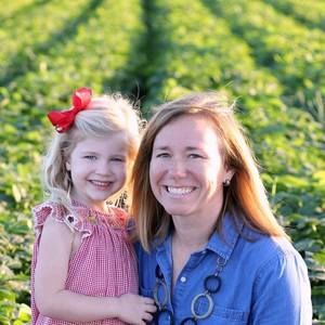 Meet your Posher, Burton